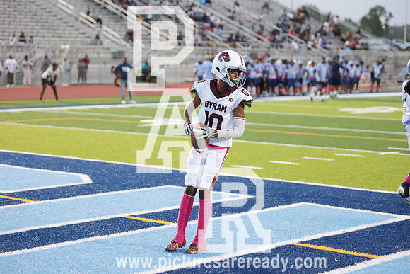 2023_Fball_ByramvsOldTowne-141