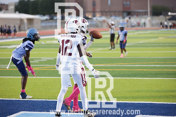 2023_Fball_ByramvsOldTowne-142