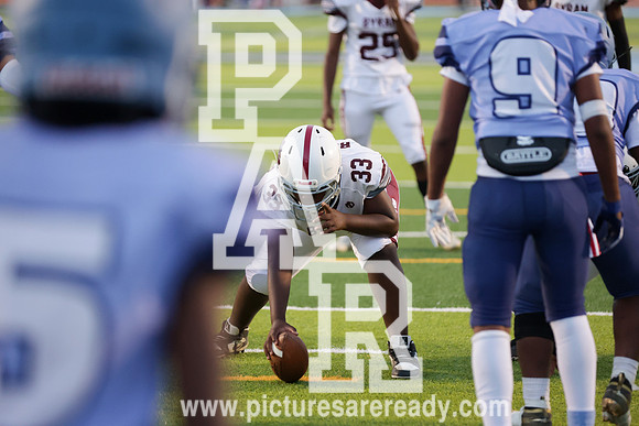 2023_Fball_ByramvsOldTowne-143