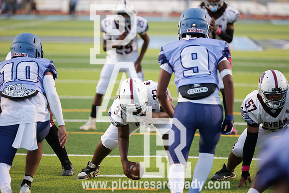 2023_Fball_ByramvsOldTowne-144