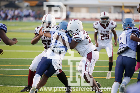2023_Fball_ByramvsOldTowne-145