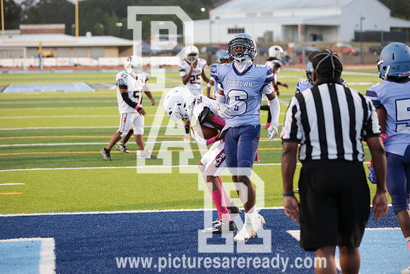 2023_Fball_ByramvsOldTowne-146
