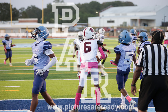 2023_Fball_ByramvsOldTowne-147