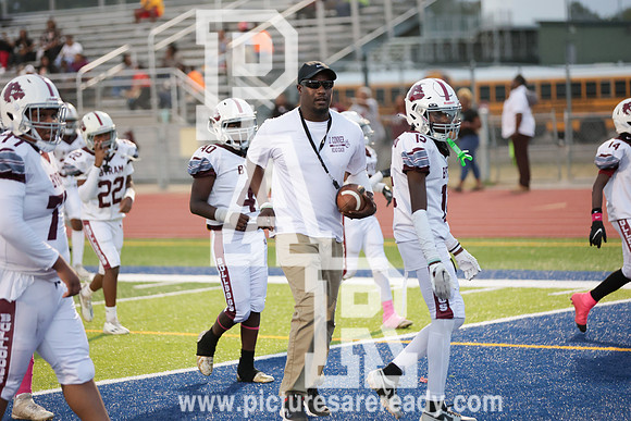 2023_Fball_ByramvsOldTowne-148