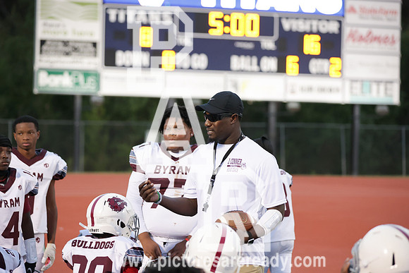 2023_Fball_ByramvsOldTowne-149