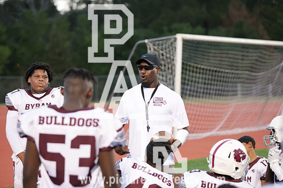 2023_Fball_ByramvsOldTowne-150
