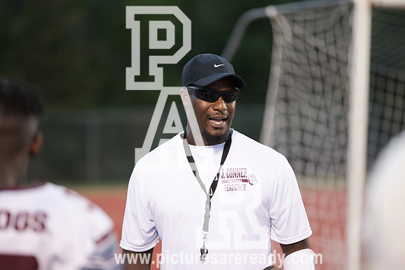 2023_Fball_ByramvsOldTowne-151