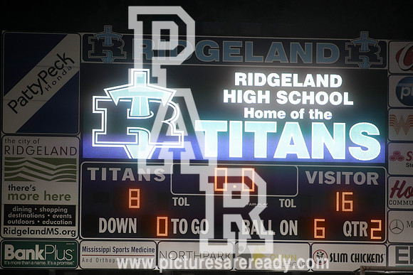 2023_Fball_ByramvsOldTowne-152