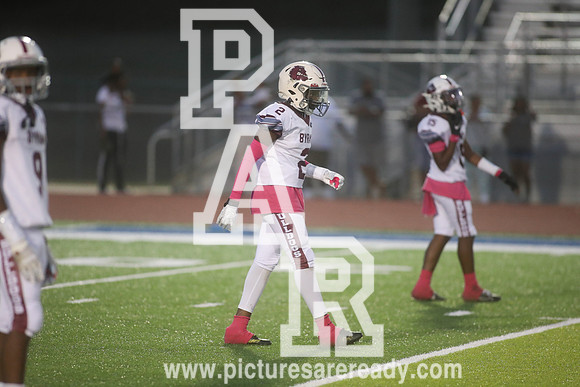 2023_Fball_ByramvsOldTowne-153