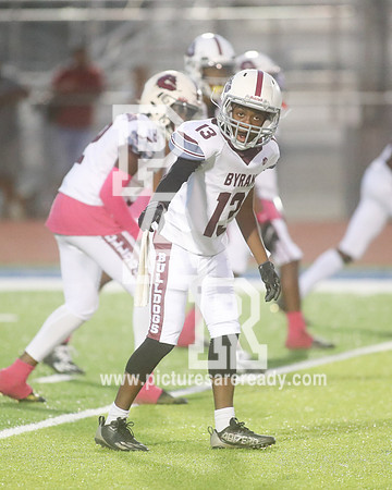 2023_Fball_ByramvsOldTowne-155
