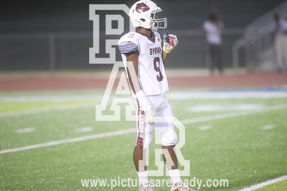 2023_Fball_ByramvsOldTowne-154