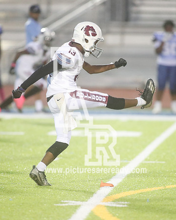 2023_Fball_ByramvsOldTowne-156