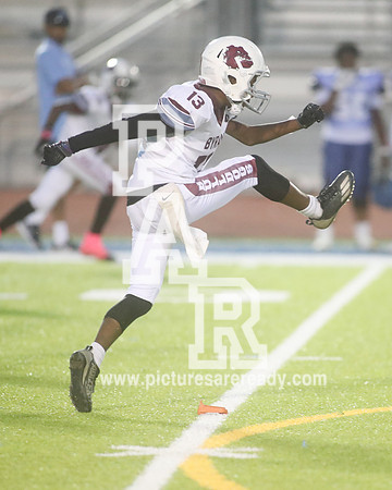 2023_Fball_ByramvsOldTowne-157