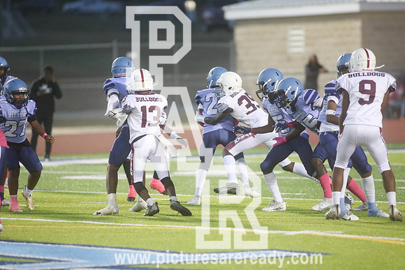 2023_Fball_ByramvsOldTowne-158