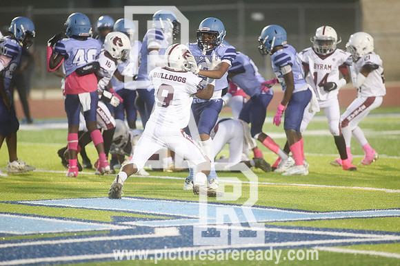 2023_Fball_ByramvsOldTowne-159