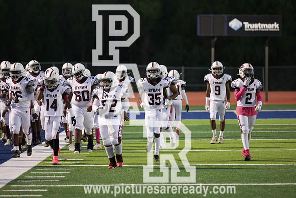 2023_Fball_ByramvsOldTowne-160