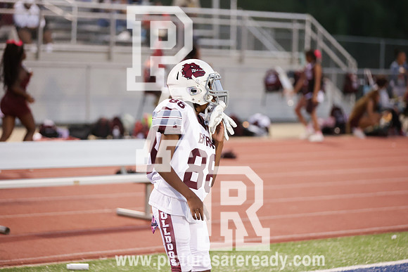 2023_Fball_ByramvsOldTowne-161