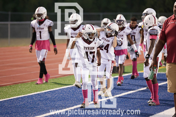 2023_Fball_ByramvsOldTowne-162