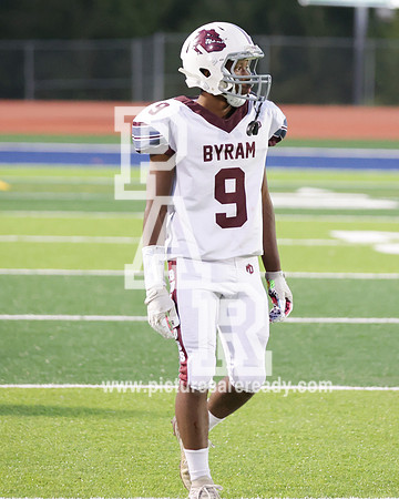 2023_Fball_ByramvsOldTowne-163