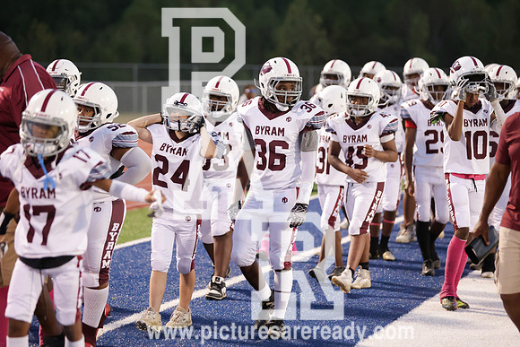 2023_Fball_ByramvsOldTowne-164