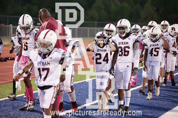 2023_Fball_ByramvsOldTowne-165