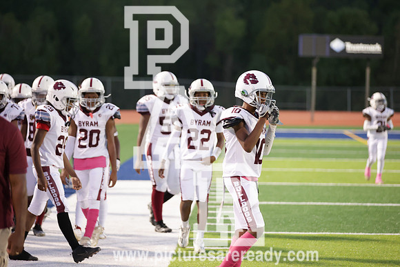 2023_Fball_ByramvsOldTowne-166