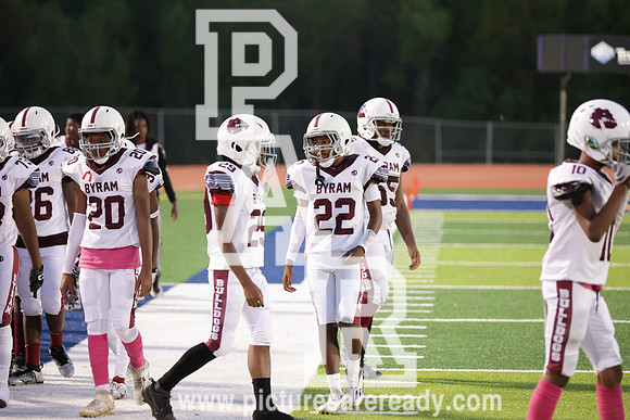 2023_Fball_ByramvsOldTowne-167