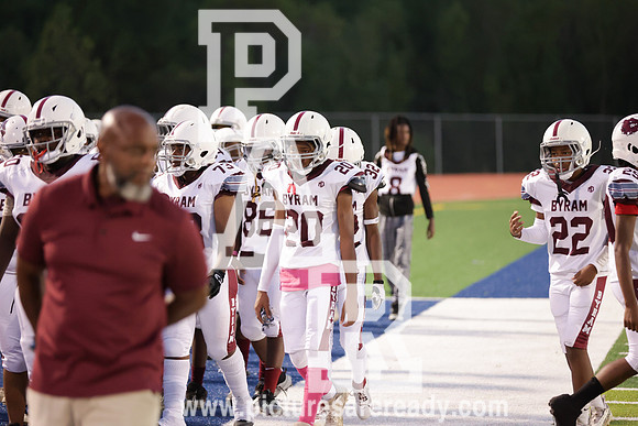 2023_Fball_ByramvsOldTowne-168