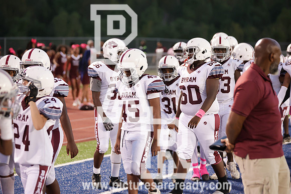 2023_Fball_ByramvsOldTowne-169