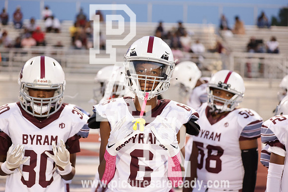 2023_Fball_ByramvsOldTowne-170