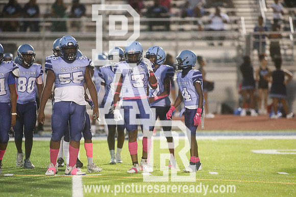 2023_Fball_ByramvsOldTowne-171