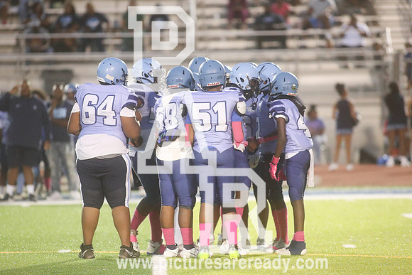 2023_Fball_ByramvsOldTowne-172