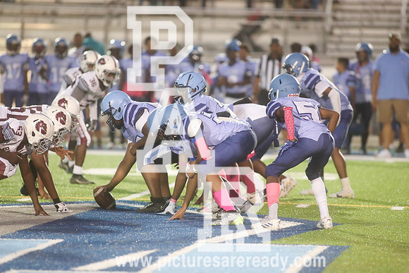 2023_Fball_ByramvsOldTowne-173