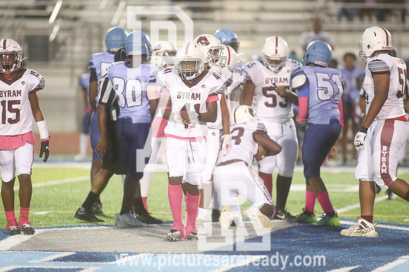 2023_Fball_ByramvsOldTowne-174