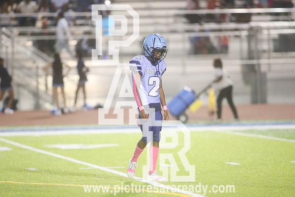 2023_Fball_ByramvsOldTowne-175
