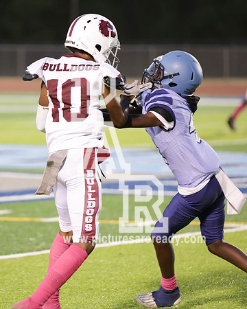 2023_Fball_ByramvsOldTowne-176