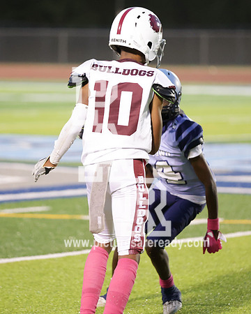 2023_Fball_ByramvsOldTowne-177