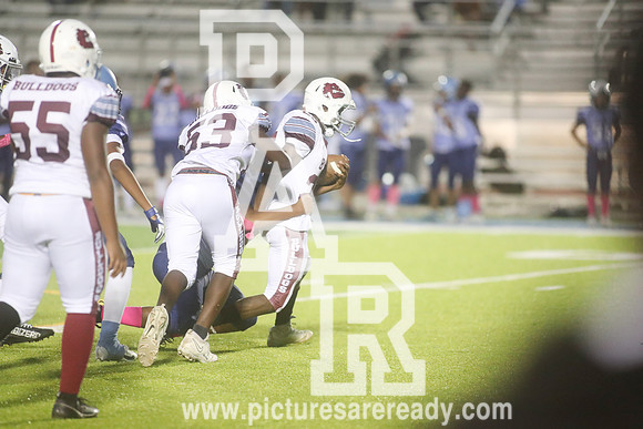 2023_Fball_ByramvsOldTowne-178