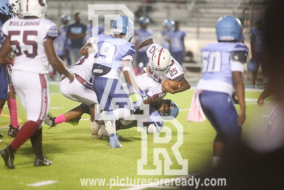 2023_Fball_ByramvsOldTowne-179