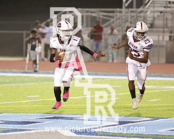 2023_Fball_ByramvsOldTowne-181