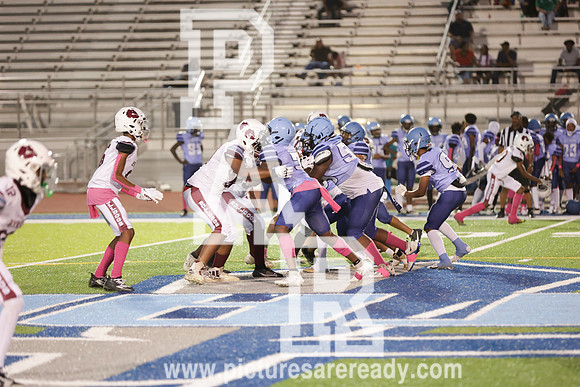 2023_Fball_ByramvsOldTowne-180