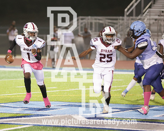 2023_Fball_ByramvsOldTowne-182