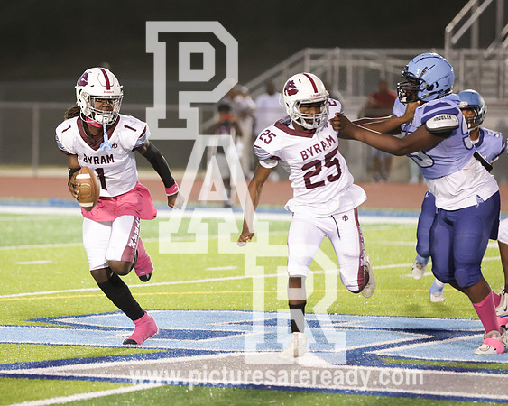2023_Fball_ByramvsOldTowne-183