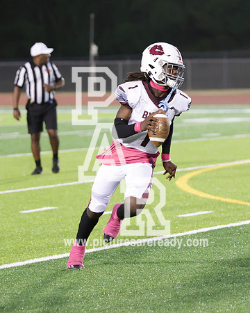 2023_Fball_ByramvsOldTowne-184