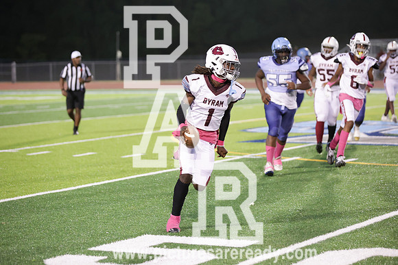 2023_Fball_ByramvsOldTowne-185