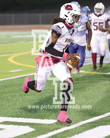2023_Fball_ByramvsOldTowne-186