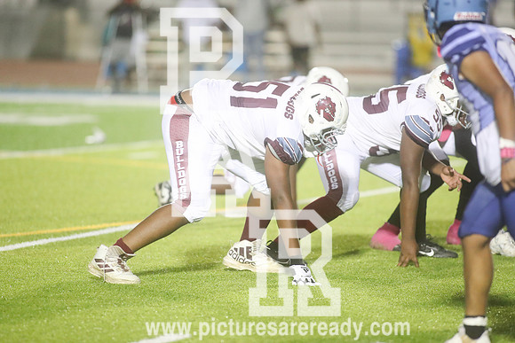 2023_Fball_ByramvsOldTowne-187