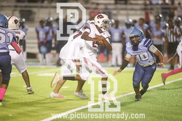2023_Fball_ByramvsOldTowne-188
