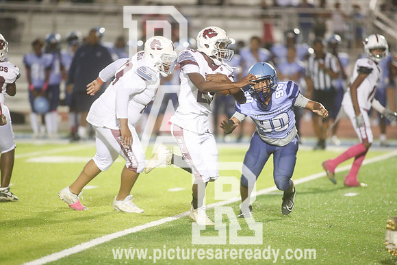 2023_Fball_ByramvsOldTowne-189