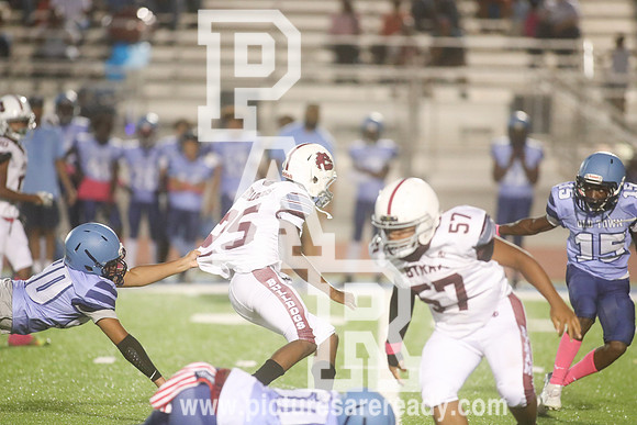 2023_Fball_ByramvsOldTowne-190